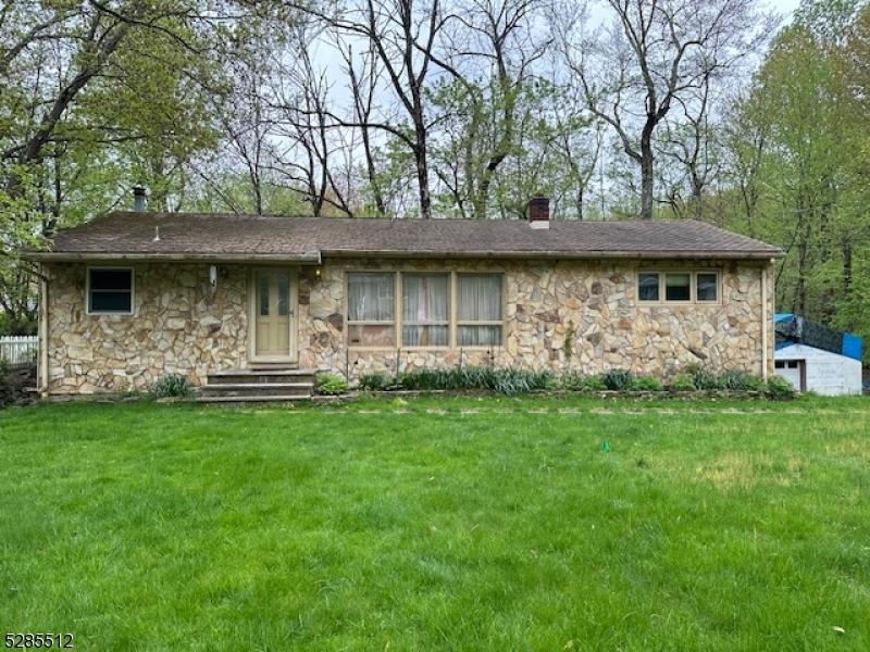 Property Photo:  117 Cayuga Ave  NJ 07866 