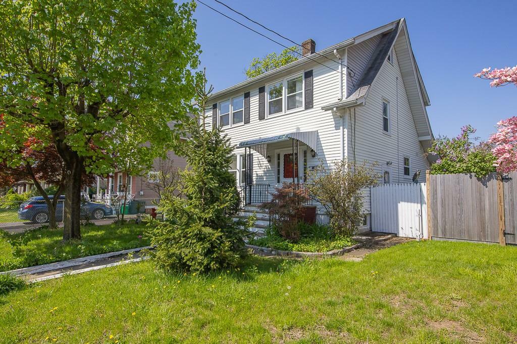 Property Photo:  7 Rockland Terrace  NY 10901 