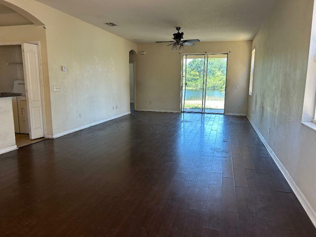 Property Photo:  726 College Chase Drive  FL 33570 