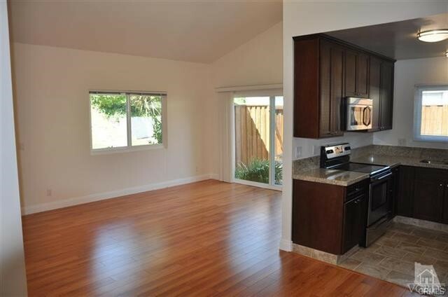 Property Photo:  5358 Lake Lindero Drive  CA 91301 