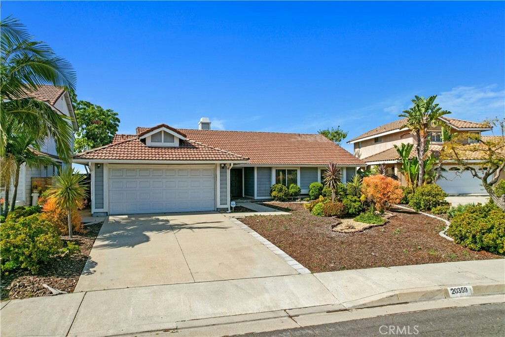 Property Photo:  20359 Portside Drive  CA 91789 