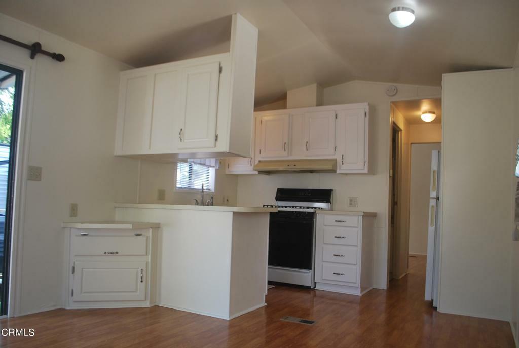 Property Photo:  474 N Arnaz Street 4  CA 93023 