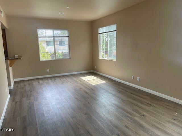 Property Photo:  380 Larmon Loop  CA 93060 