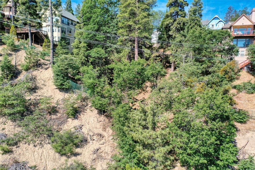 Property Photo: 0 Emerald Drive CA 92352
