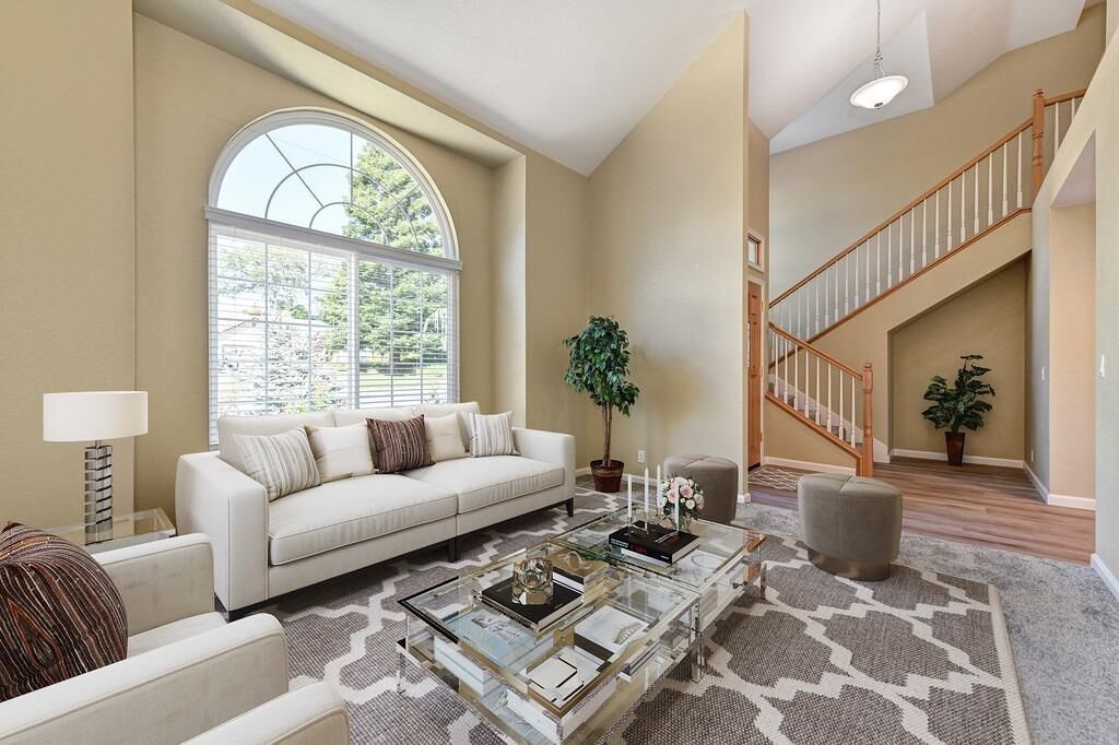 Property Photo: 508 Adriana Place CA 95603