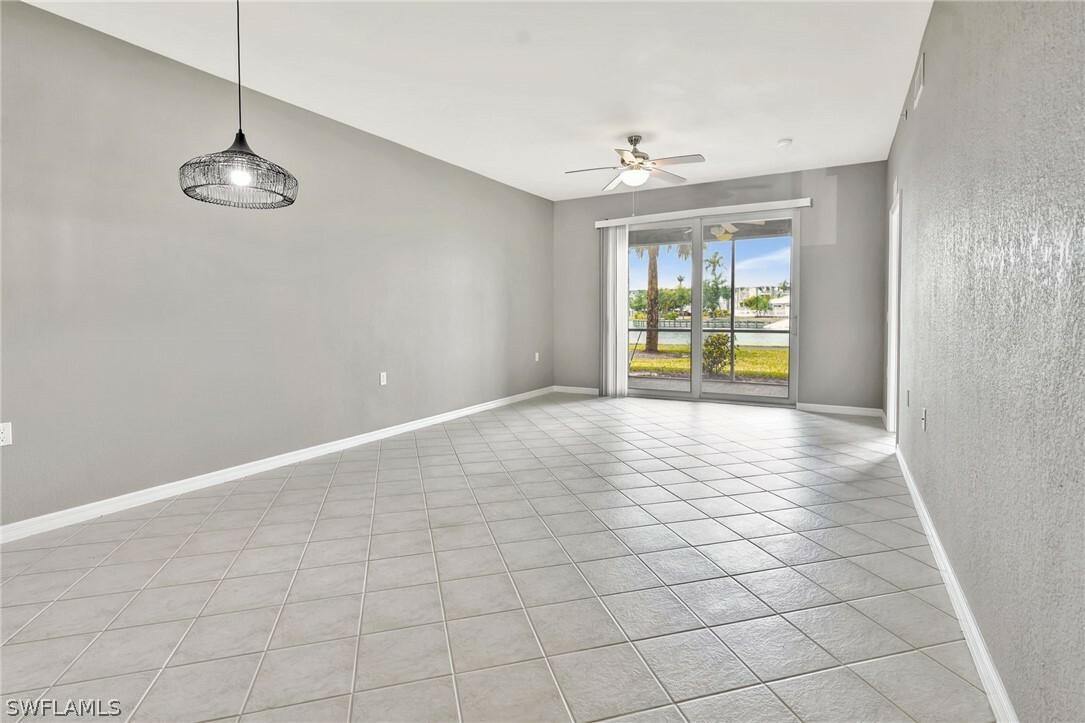 Property Photo:  16625 Lake Circle Drive 515  FL 33908 