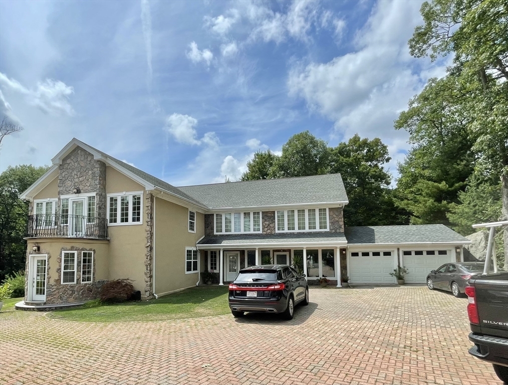 Property Photo:  62 Golden Hills Rd  MA 01906 