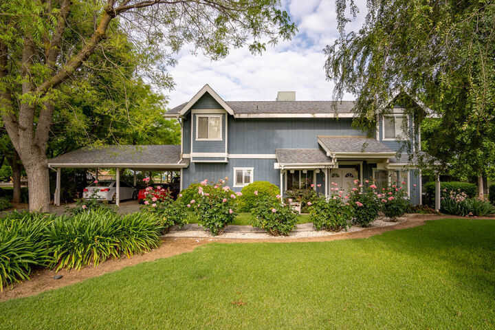 9959-9979 Road 224  Terra Bella CA 93270 photo