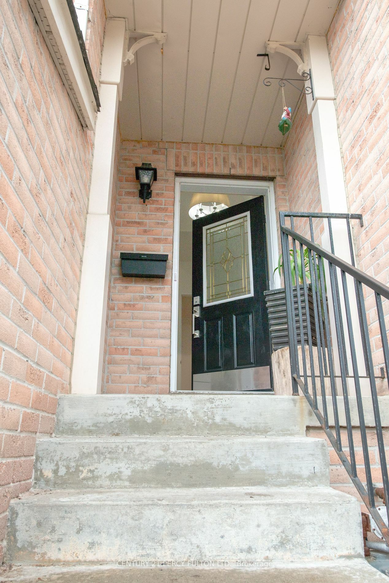 Property Photo:  51 Rougehaven Way  ON L3P 7W6 