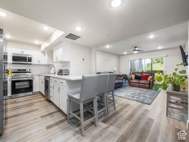 Property Photo:  Address not disclosed  UT 84604 