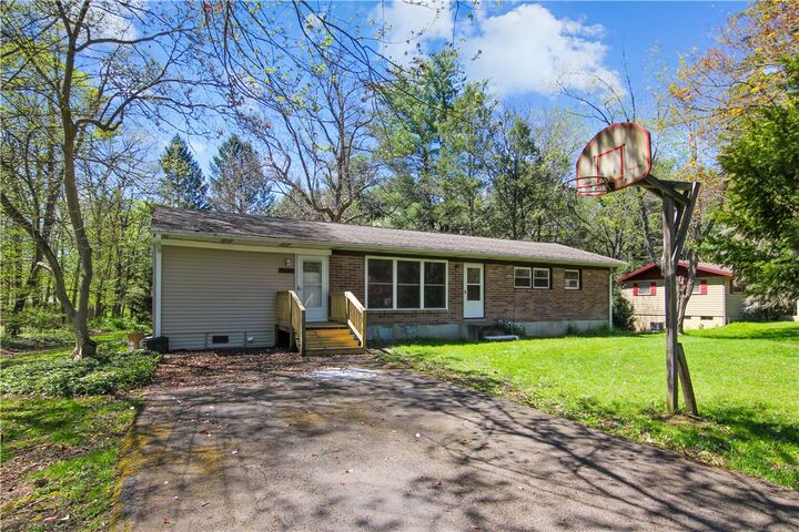 House for sale in Ithaca 202 Tareyton Drive, Ithaca, NY 14850