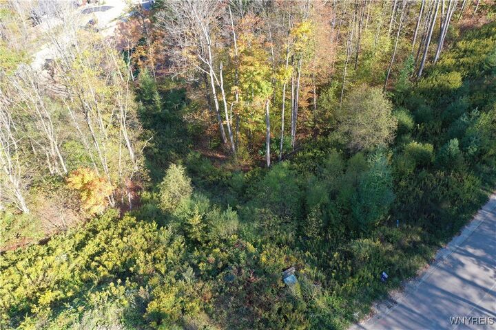 20 Fresh Tracks Way 20  Ellicottville NY 14731 photo