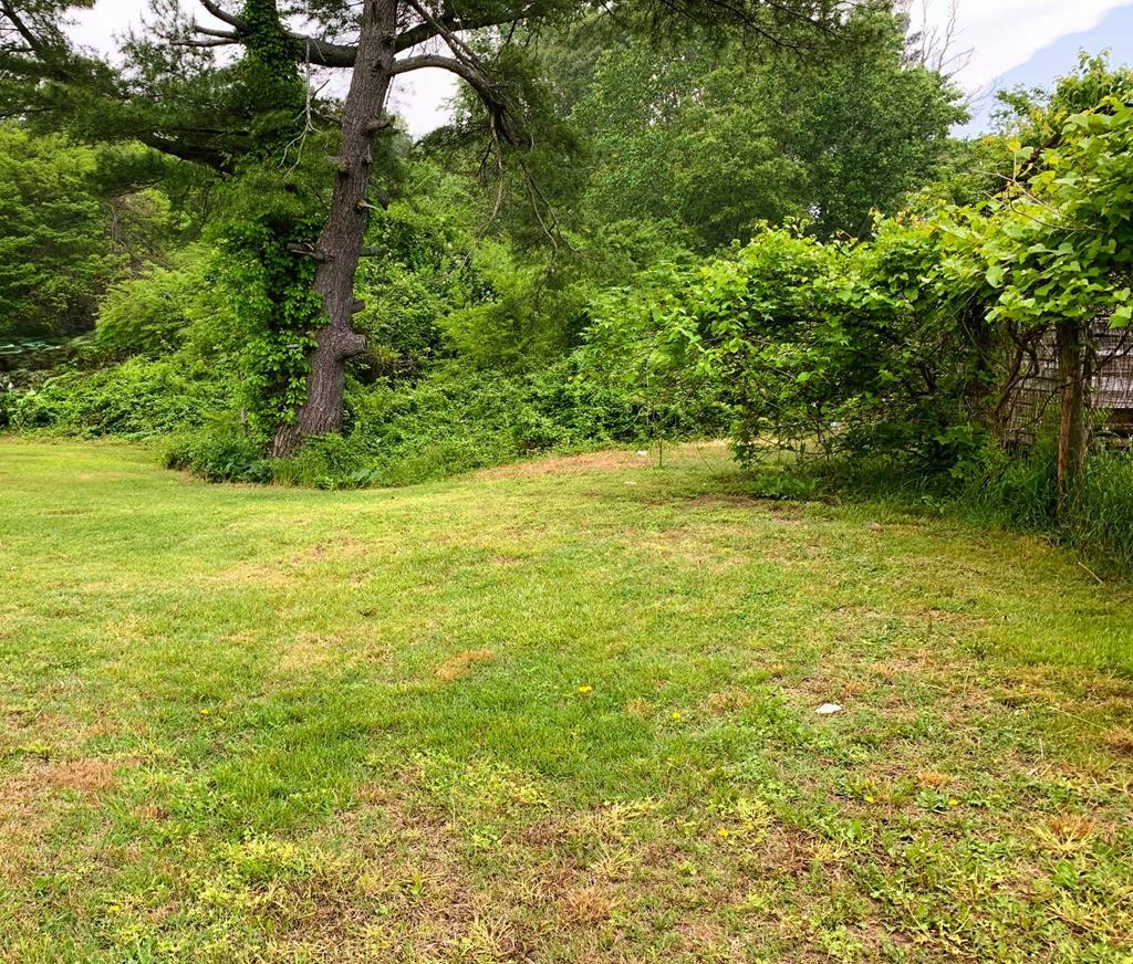 Property Photo:  8507 Fleming Road  VA 23337 