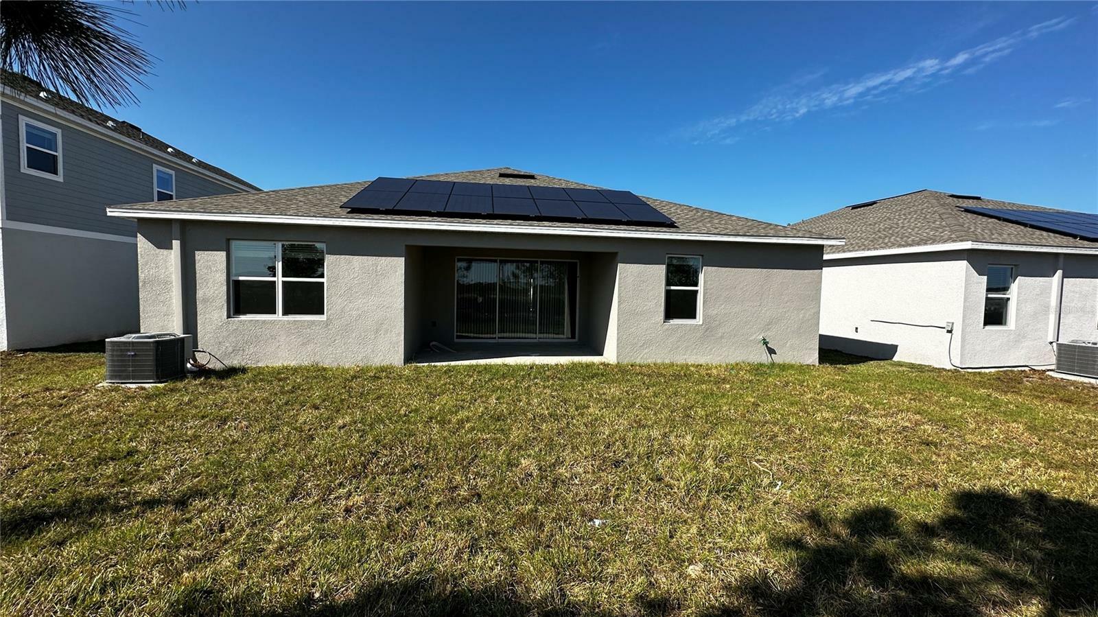 Property Photo:  7157 Dilly Lake Avenue  FL 34736 