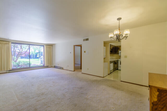 3759 N 88th St 104  Milwaukee WI 53222 photo