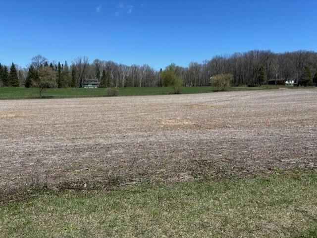 Property Photo:  Lt2 Maple Rd  WI 53024 