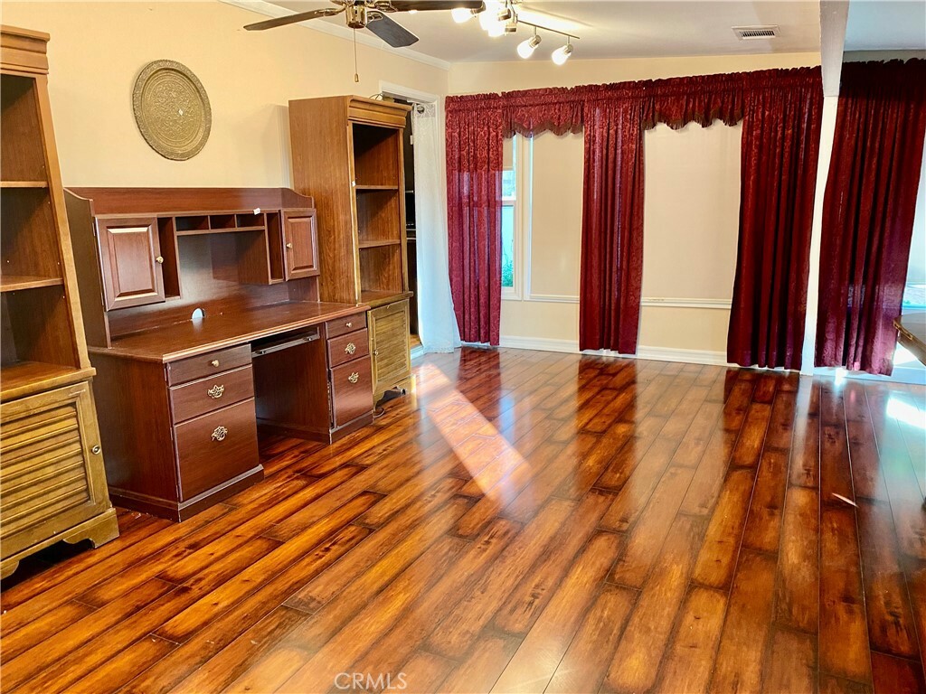 Property Photo: 29011 Thornhill Drive CA 92586
