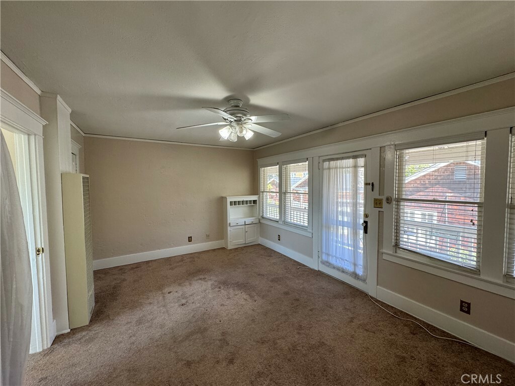 Property Photo:  150 1 W 9th Street  CA 91711 