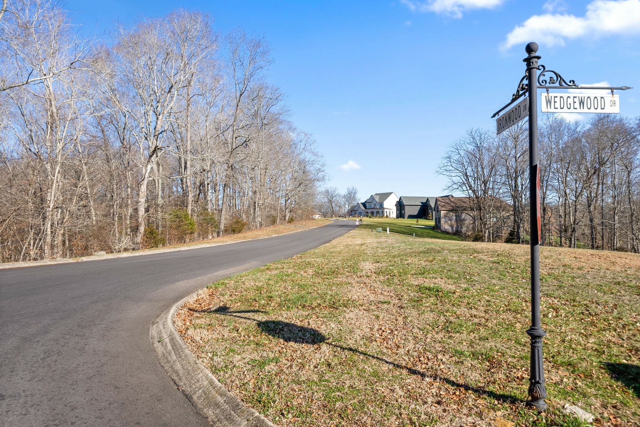 Property Photo:  4074 Ironwood Dr  TN 37073 