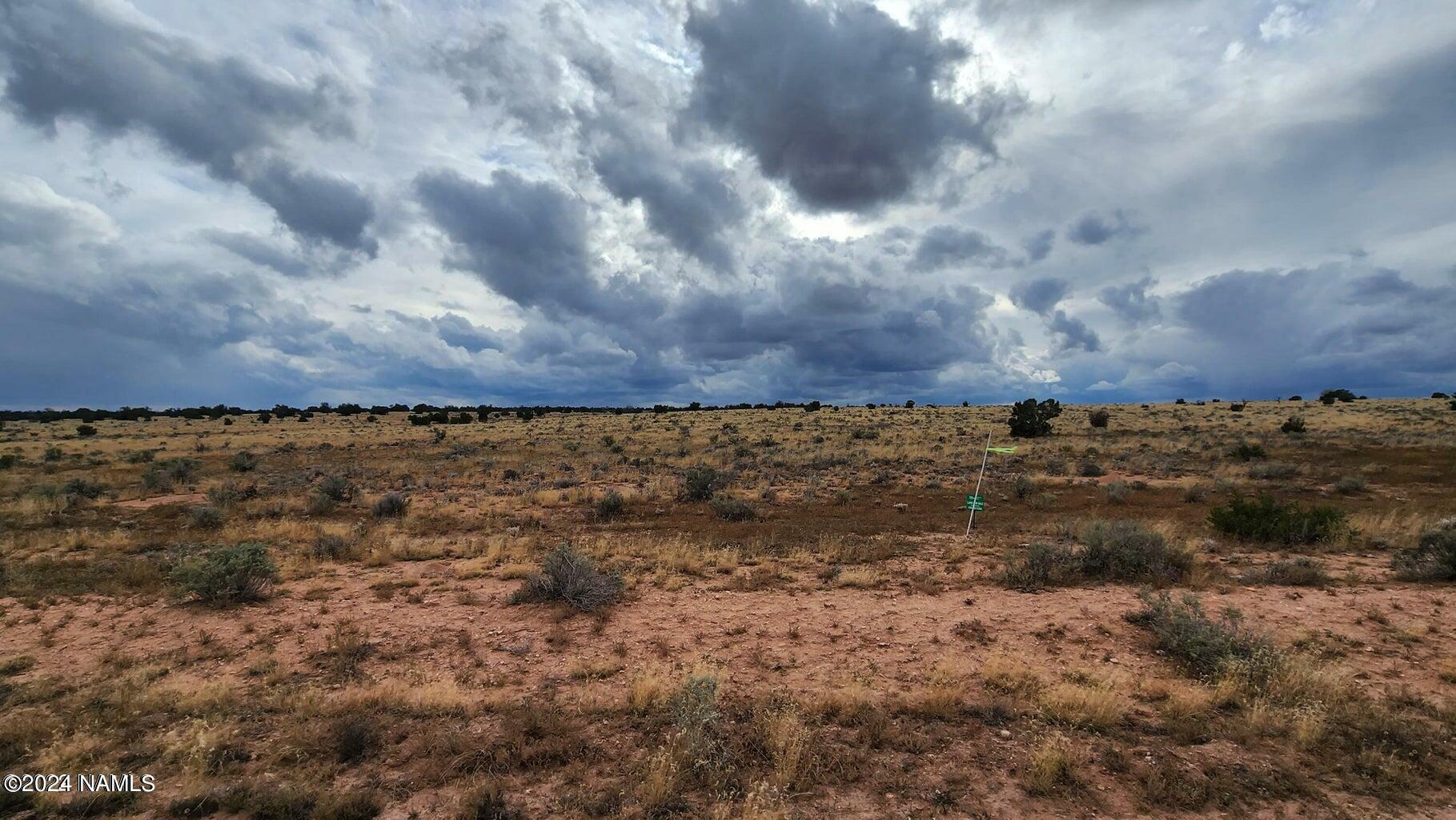 Property Photo:  5184 S Starlit Trail  AZ 86046 