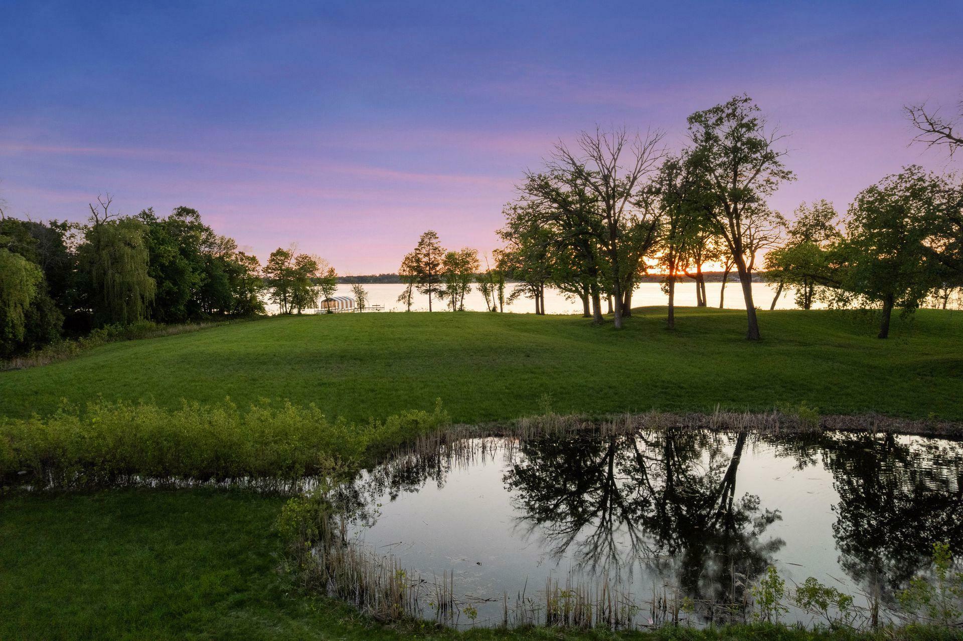 555 Bushaway Road  Wayzata MN 55391 photo