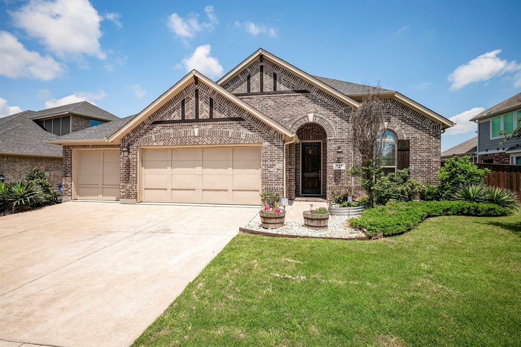 119 Lavender Lane  Wylie TX 75098 photo