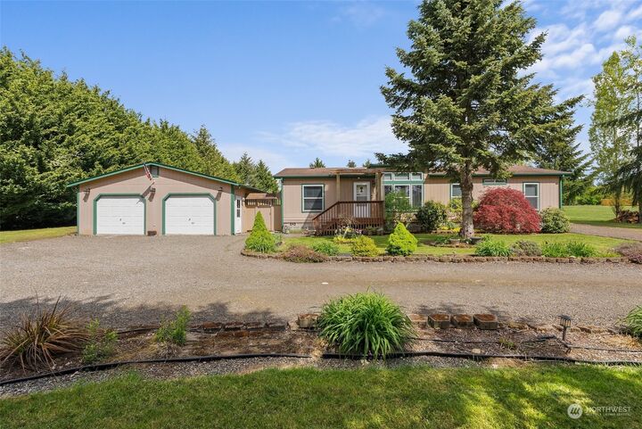 103 Hilley Drive  Chehalis WA 98532 photo