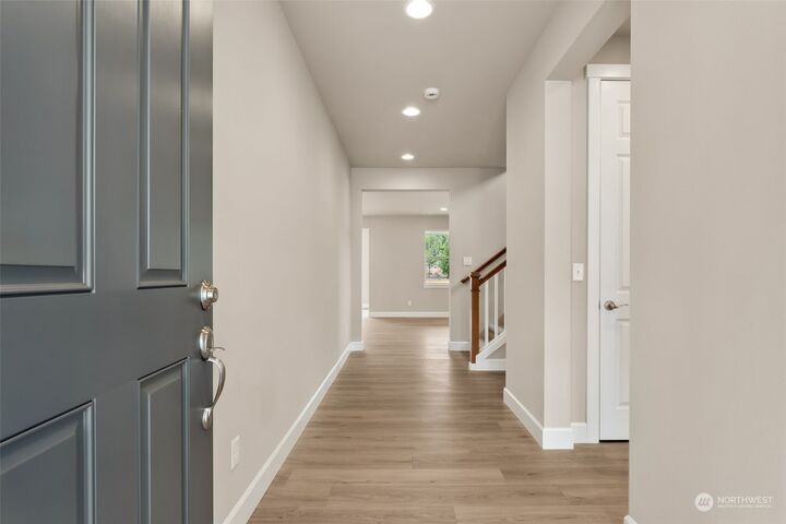 Property Photo: 6218 Marymere Road SW 210 WA 98367