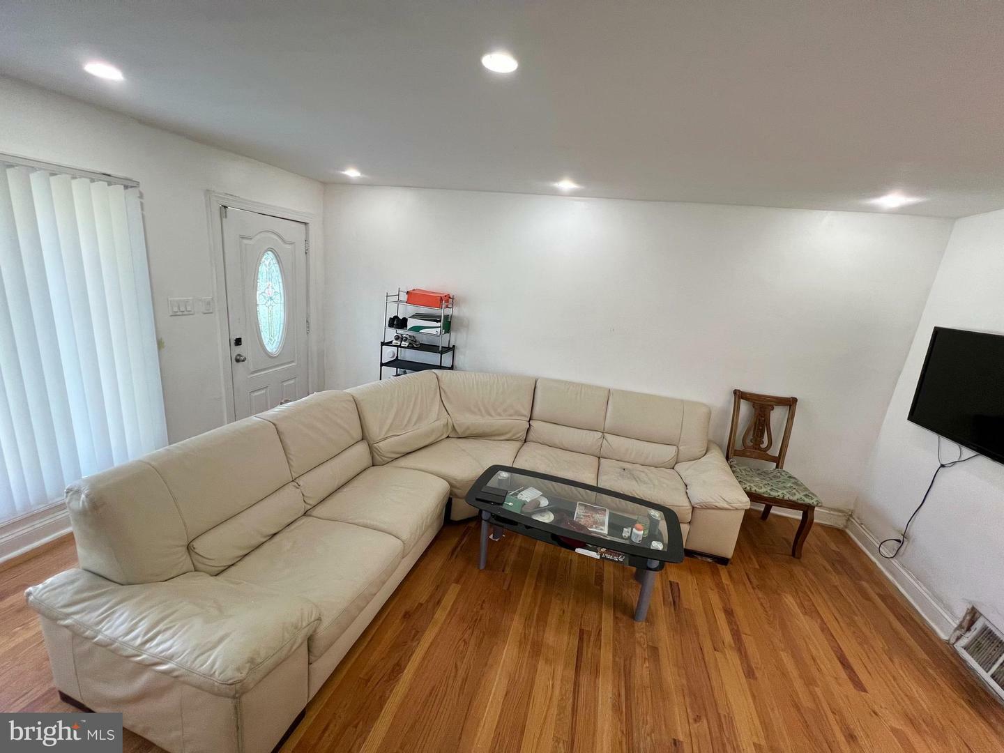 Property Photo:  4969 Pennway Street  PA 19124 