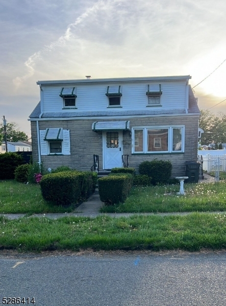 Property Photo:  61 Hagaman Street  NJ 07064 