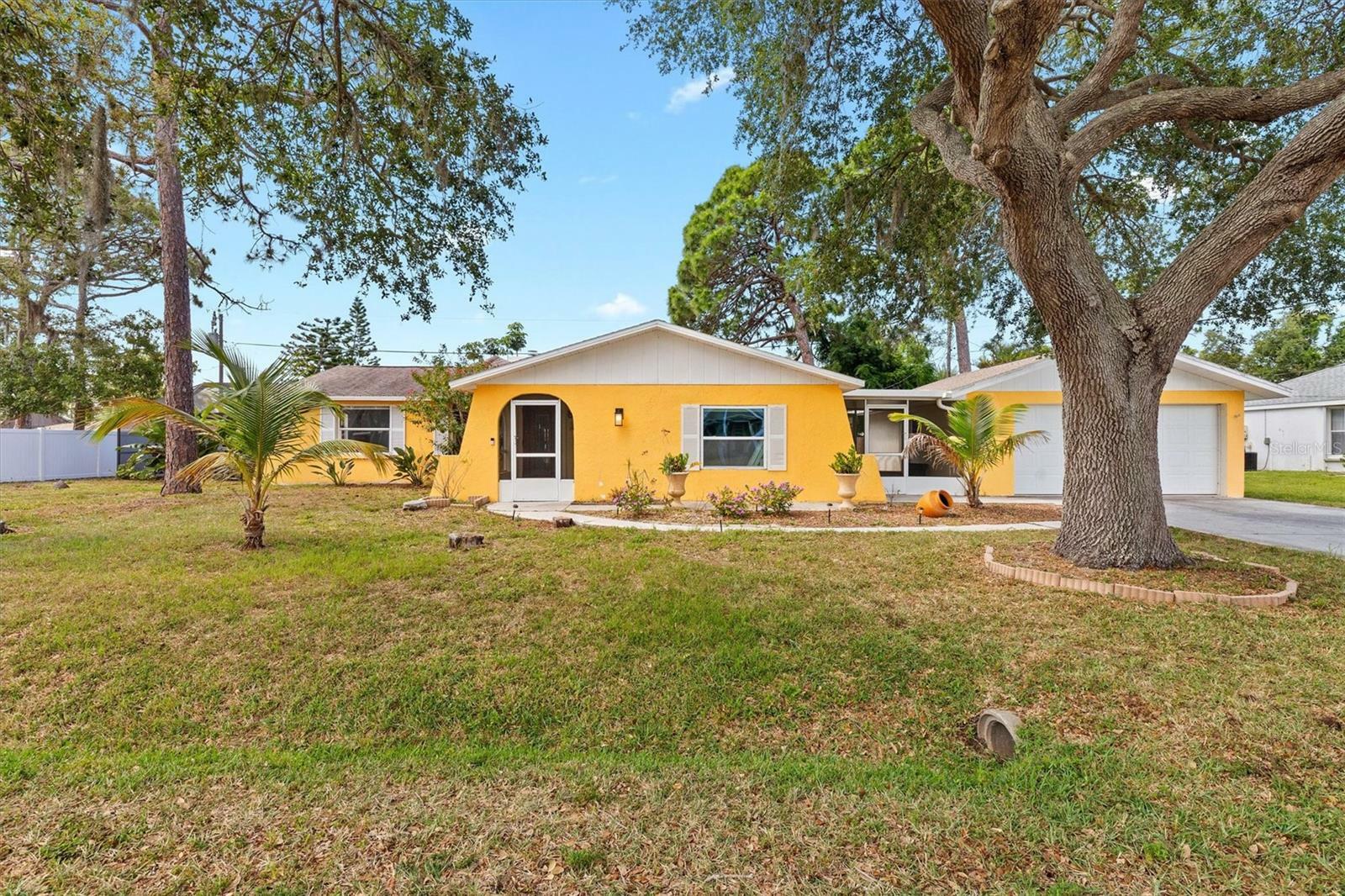 615 Lehigh Road  Venice FL 34293 photo