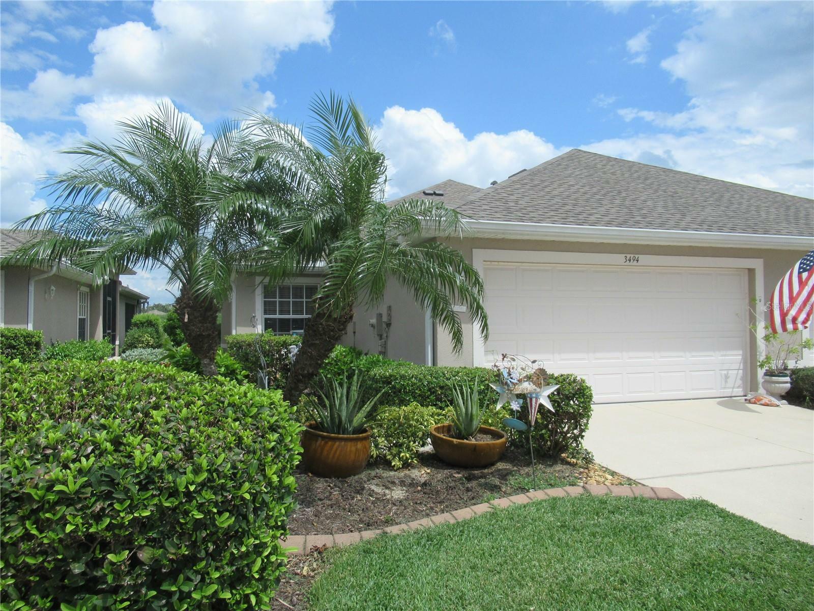 Property Photo:  3494 Lakewood Boulevard  FL 34287 