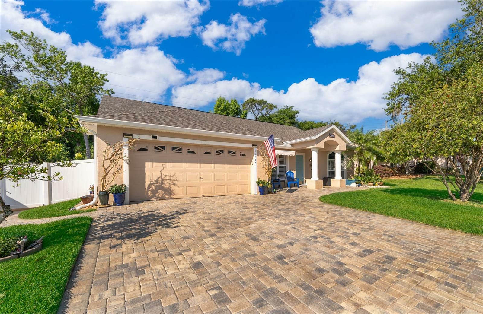 Property Photo:  1137 Trotwood Boulevard  FL 32708 