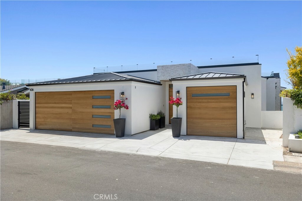 Property Photo: 436 Mendoza Terrace CA 92625