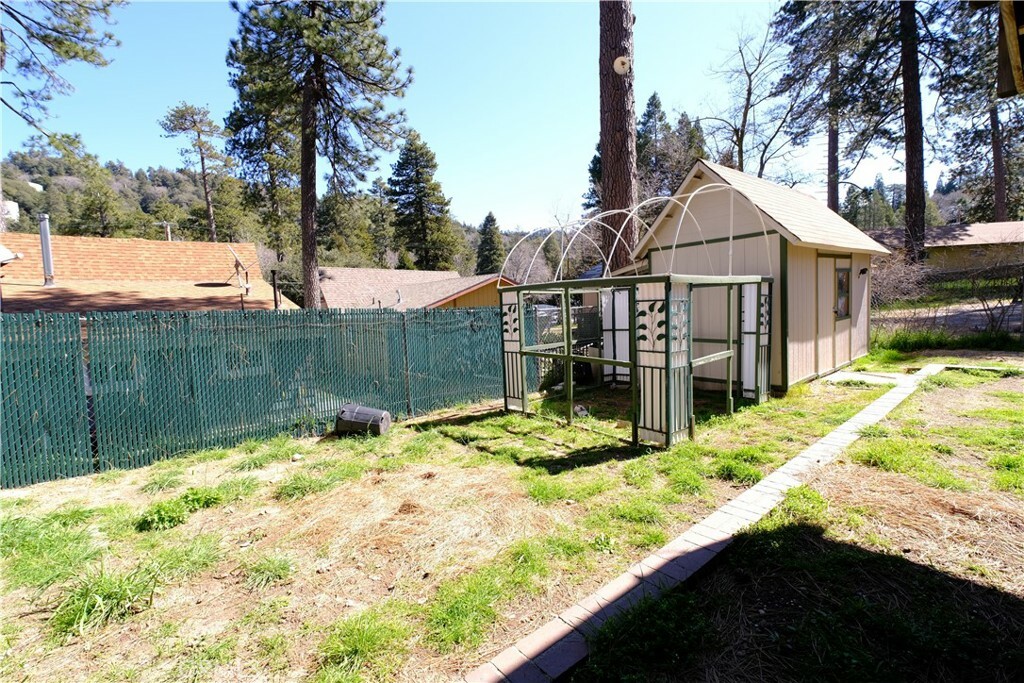 Property Photo:  333 Spruce Drive  CA 92325 