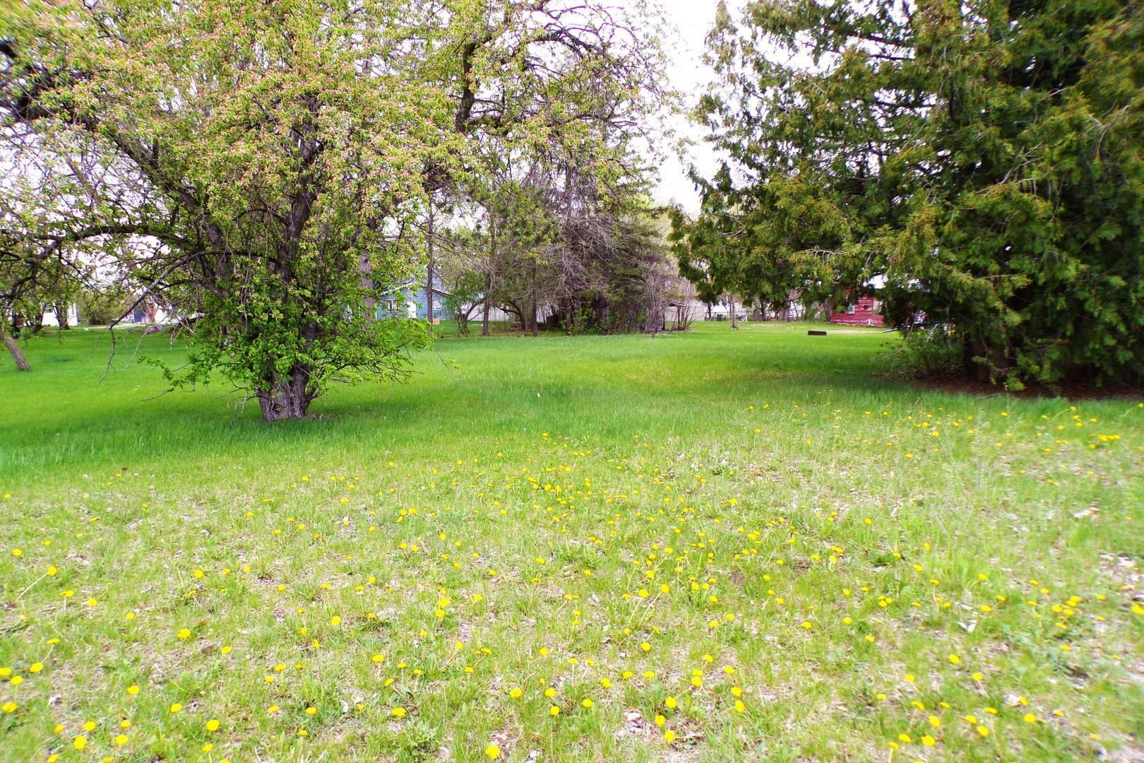 Property Photo:  419 7th Street NE  MN 56347 