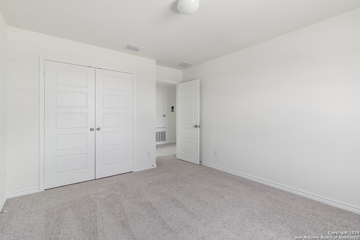 Property Photo: 2515 Chronos Drive TX 78245