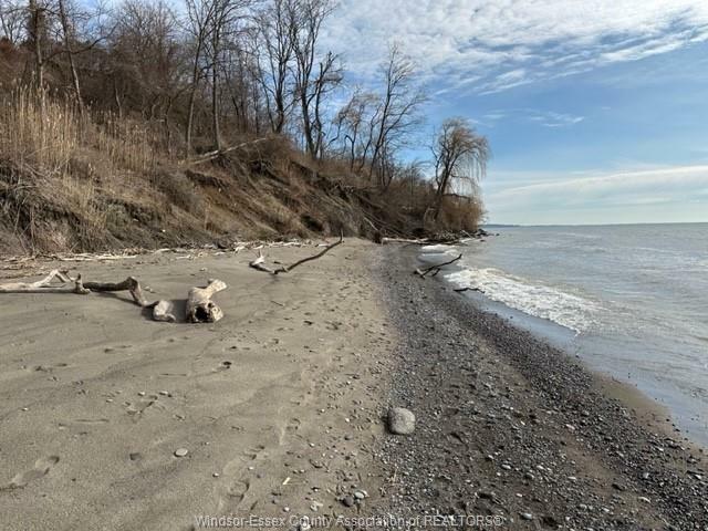 Photo de la propriété:  7004 Talbot Trail  ON N0P 1W0 