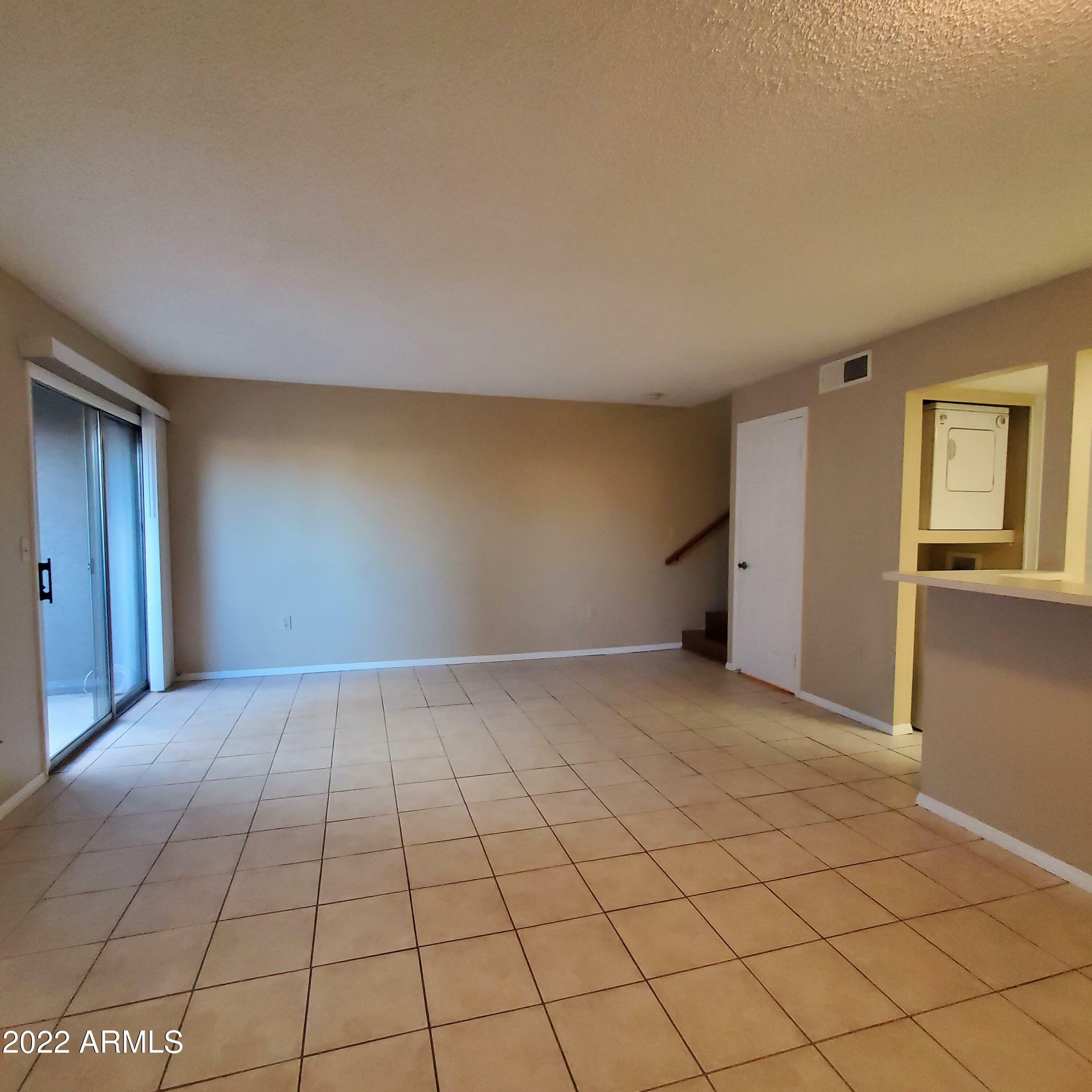 Property Photo:  1645 W Baseline Road 2197  AZ 85202 