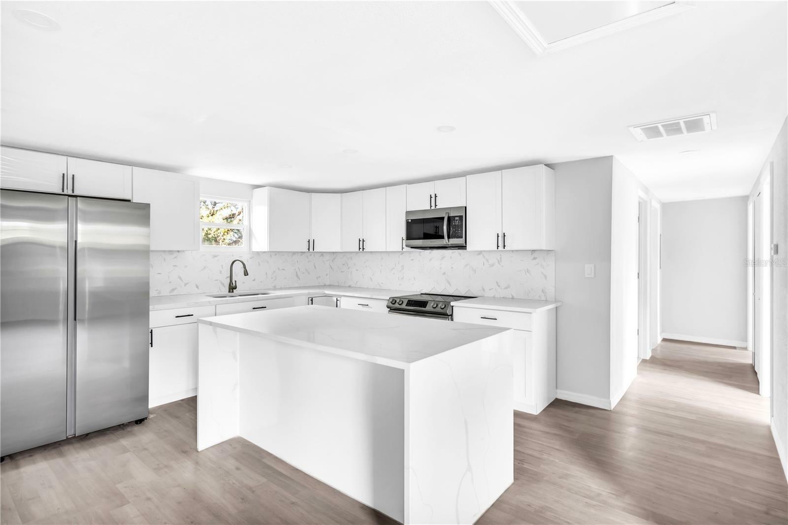 Property Photo: 408 E Palm Street FL 34731