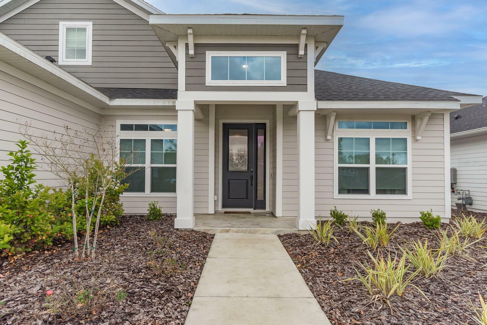 Property Photo: 488 SW 144th Drive FL 32669