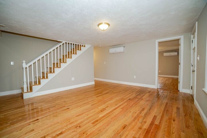 Property Photo: 23 Joe Jenny Rd MA 01540