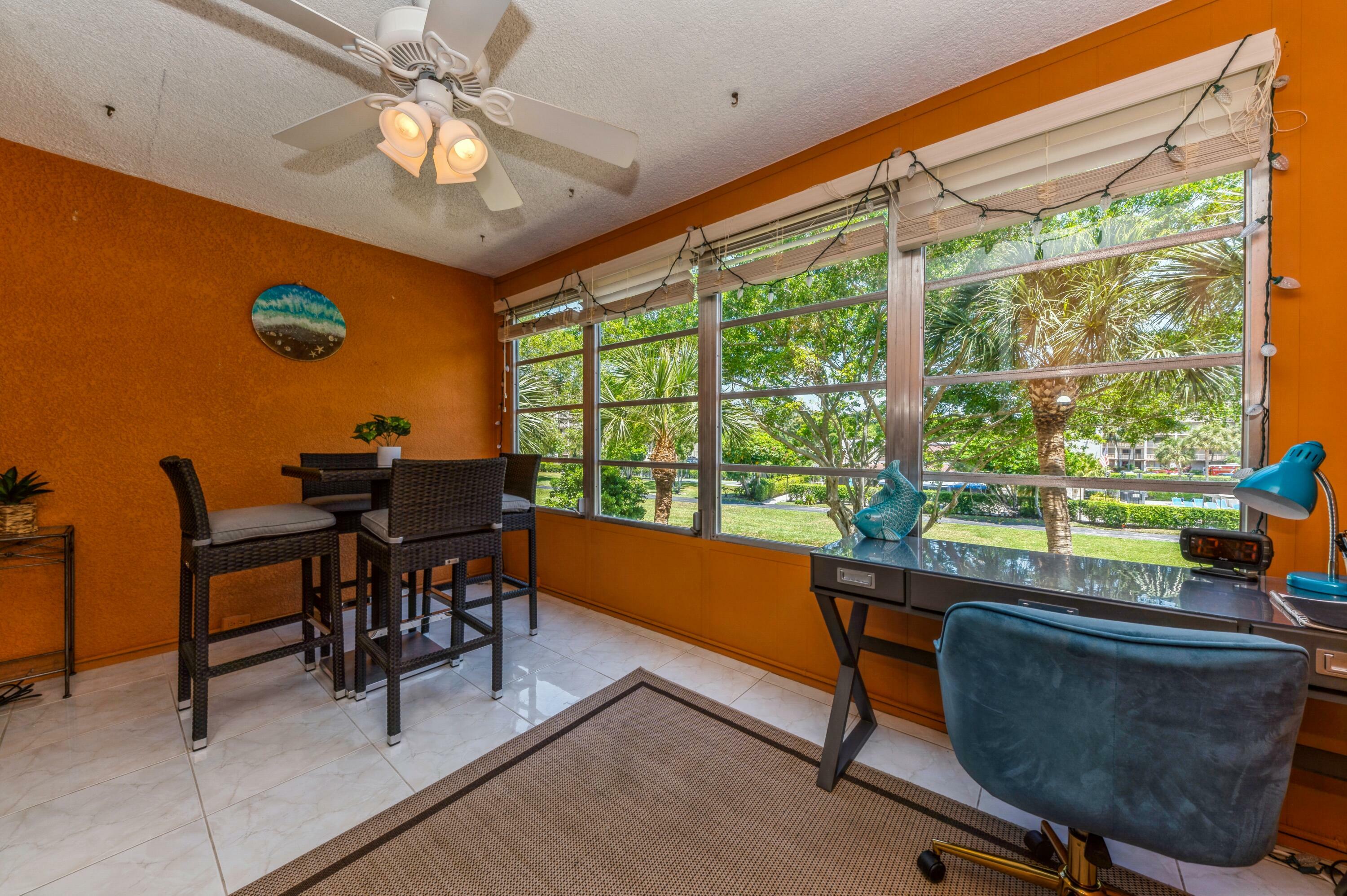 Property Photo:  14527 Bonaire Boulevard 303  FL 33446 