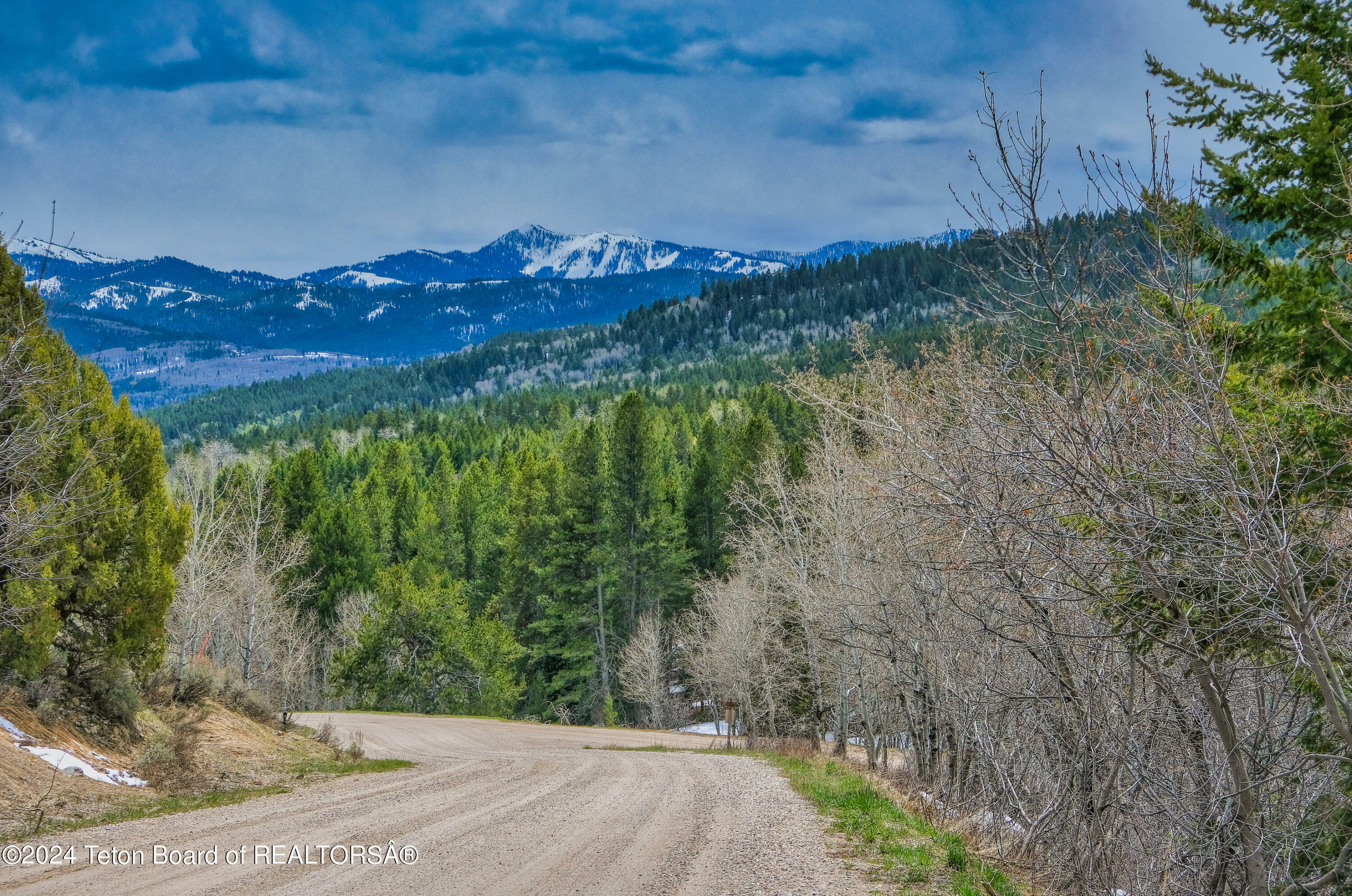 Property Photo:  5649 Forest Ridge Road  ID 83455 