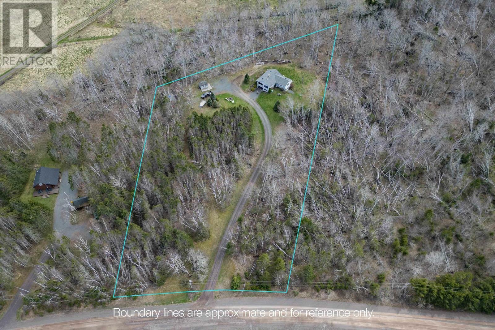 Photo de la propriété:  652 East Earltown Road  NS B0K 1V0 