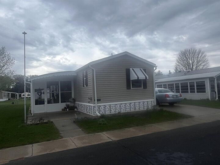 8311 State Highway 13 P-43  Wisconsin Rapids WI 54494 photo