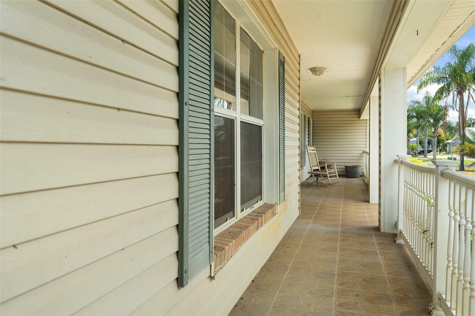 Property Photo:  2513 Kaley Wood Court  FL 34772 