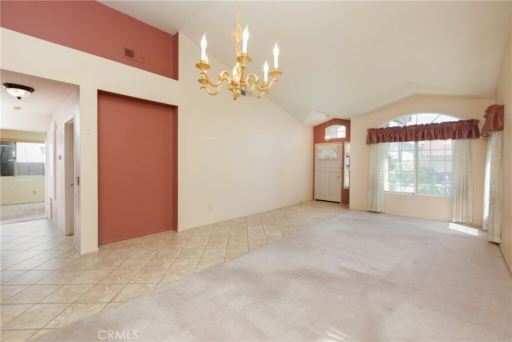 Property Photo:  35081 Gemwood Lane  CA 92399 