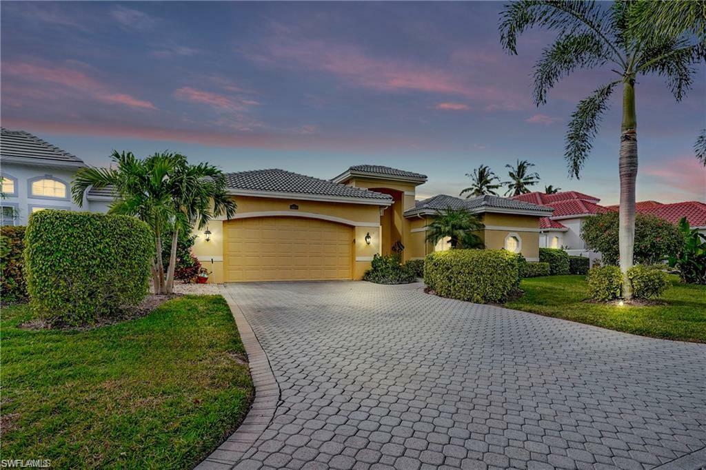 Property Photo:  28638 Highgate Dr  FL 34135 