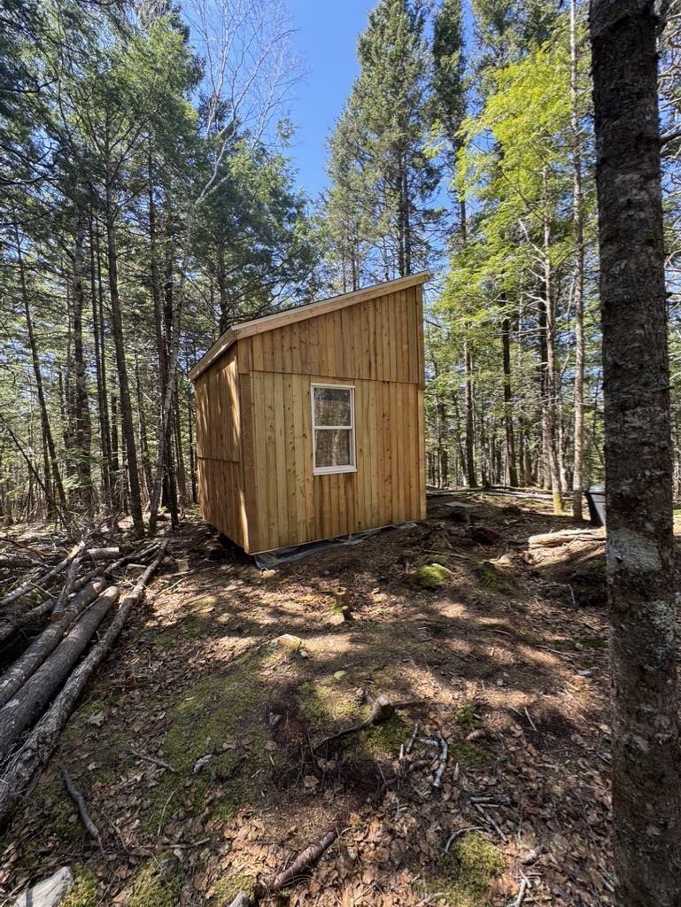 Property Photo:  Lot 66 Summit Ridge Road  NS B0N 2T0 